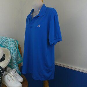 Arctic Cool Men's Cooling Polo